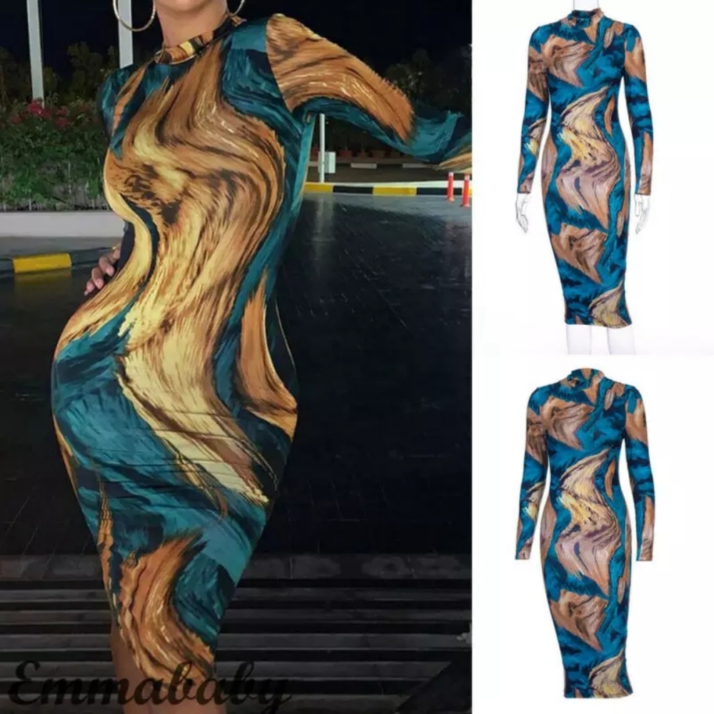Boutique ladies items